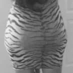 Profil de Lise, 29 ans, Plan cul à Vulpera (Grisons)