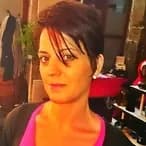 Profil de Jennah, 34 ans, Plan cul à Oberwangen b. Bern (Berne)
