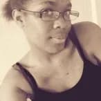 Profil de Oriana, 34 ans, Plan cul à Montpreveyres (Vaud)