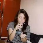 Profil de Zaynab, 29 ans, Plan cul à Massonnens (Fribourg)