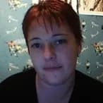 Profil de Alison, 33 ans, Plan cul à Lobsigen (Berne)