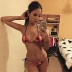 Profil de Amandine, 33 ans, Plan cul à Eschenbach LU (Lucerne)