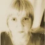 Profil de Nola, 33 ans, Plan cul à Vucherens (Vaud)