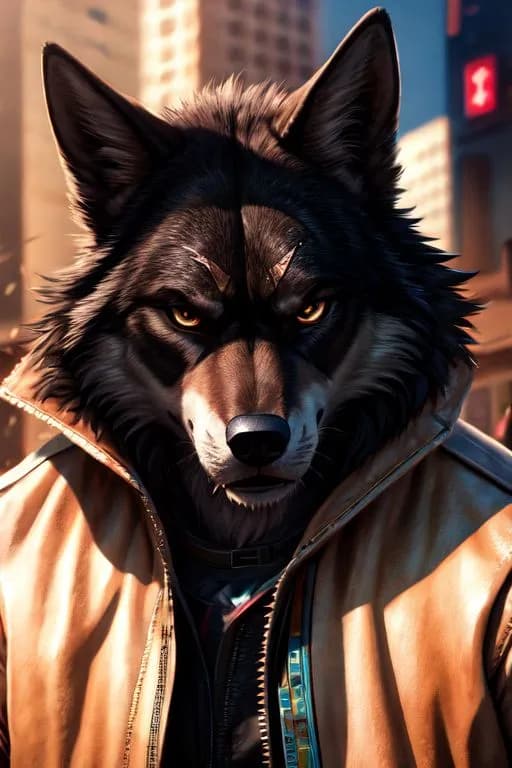 Profil de Gauthier, 32 ans, Plan cul à Venthône (Valais)