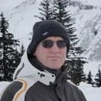 Profil de Sienna, 33 ans, Plan cul à Gattikon (Zurich)