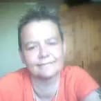 Profil de Silya, 29 ans, Plan cul à Pratval (Grisons)