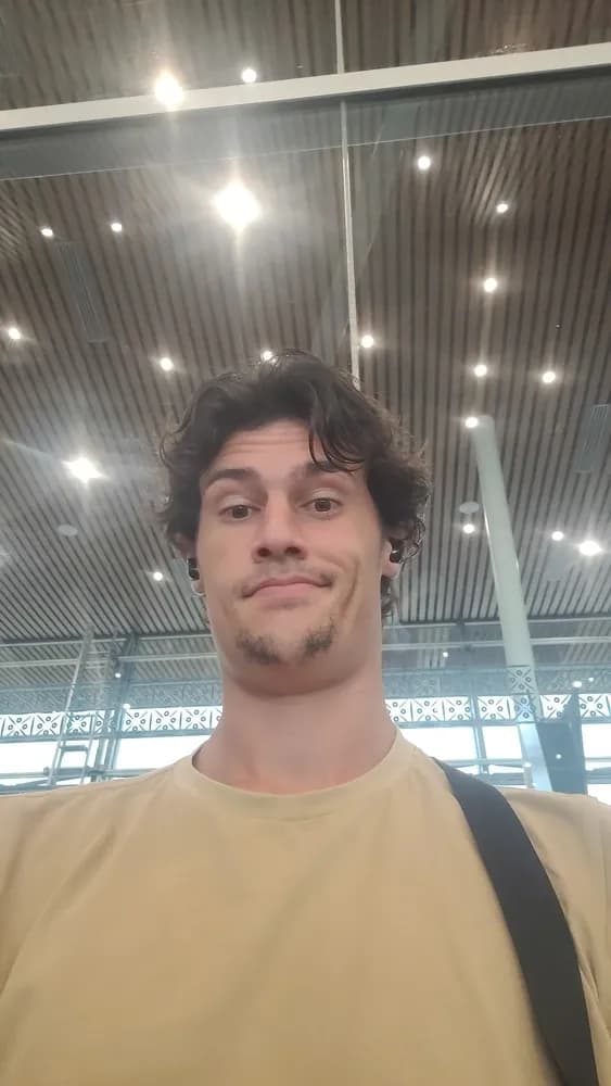 Profil de Layane, 21 ans, Plan cul à Worb (Berne)