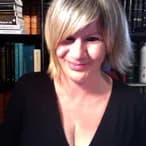 Profil de Alexie, 31 ans, Plan cul à Cudrefin (Vaud)