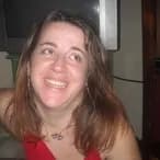 Profil de Naila, 30 ans, Plan cul à Coire (Grisons)