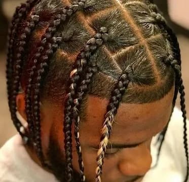 Profil de Clarence, 26 ans, Plan cul à Clugin (Grisons)