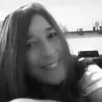 Profil de Tiana, 24 ans, Plan cul à Birrwil (Argovie)