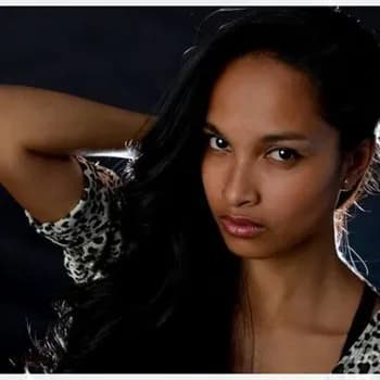 Profil de Assil, 30 ans, Plan cul à Meienried (Berne)