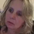 Profil de Anaë, 28 ans, Plan cul à Le Prévoux (Neuchâtel)