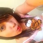 Profil de Ema, 27 ans, Plan cul à Venthône (Valais)