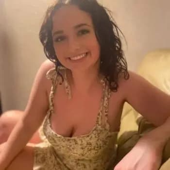 Profil de Nolwenn, 31 ans, Plan cul à Ennetmoos (Nidwald)