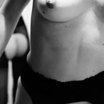 Profil de Prune, 27 ans, Plan cul à Eigergletscher (Berne)