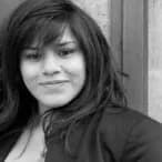 Profil de Alyana, 34 ans, Plan cul à Chamby (Vaud)