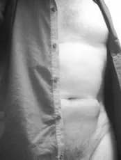 Jacob - Plan cul à Schalunen Profil de Jacob, 25 ans, Plan cul à Schalunen (Berne)