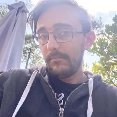 Kahil - Plan cul à Gilly Profil de Kahil, 32 ans, Plan cul à Gilly (Vaud)