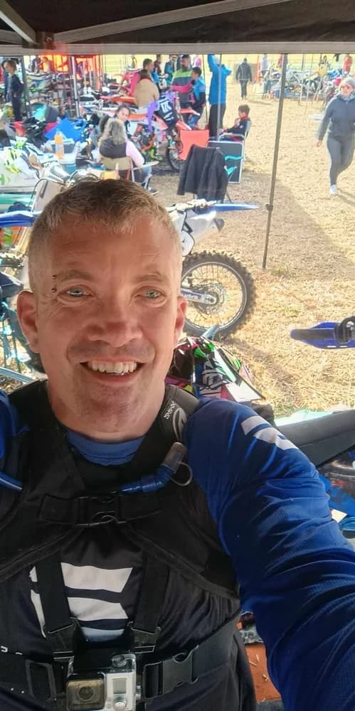 Natan - Plan cul à Ruschein Profil de Natan, 24 ans, Plan cul à Ruschein (Grisons)