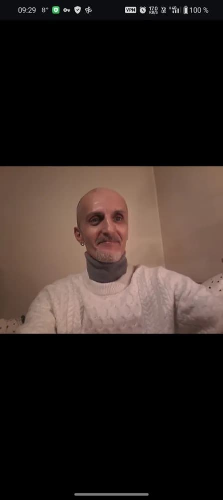 Kali - Plan cul à Maglio di Colla Profil de Kali, 31 ans, Plan cul à Maglio di Colla (Tessin)