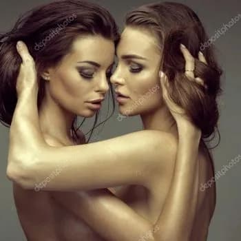 Mariya - Plan cul à Vuadens Profil de Mariya, 27 ans, Plan cul à Vuadens (Fribourg)