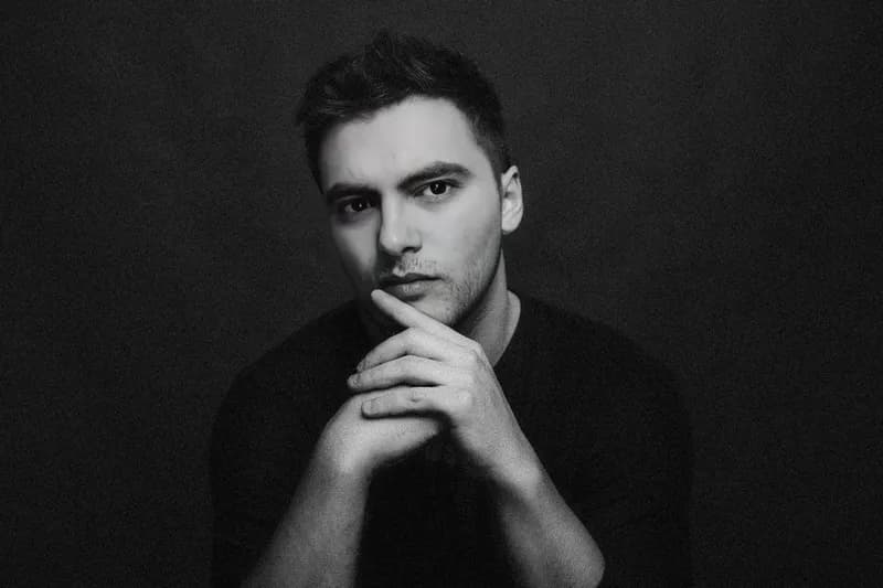 Titouan - Plan cul à Vers-chez-Perrin Profil de Titouan, 28 ans, Plan cul à Vers-chez-Perrin (Vaud)