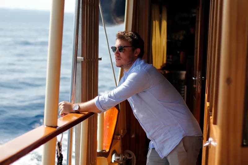 Stan - Plan cul à Fenalet-sur-Bex Profil de Stan, 31 ans, Plan cul à Fenalet-sur-Bex (Vaud)